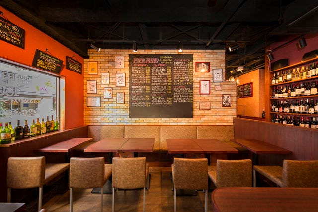 門前仲町 ワインハウス Ballondor 門前仲町 居酒屋 ぐるなび