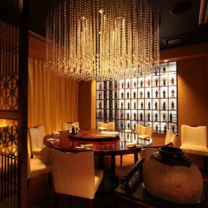 ｓａｎｋｏｕｅｎ サンコウエン 神保町 中華料理 ぐるなび