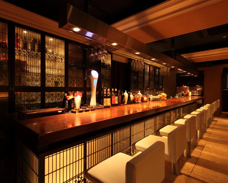 ｓａｎｋｏｕｅｎ 個室 貸切 席 ぐるなび