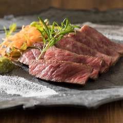 灯り屋