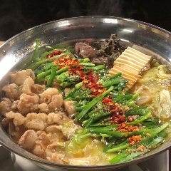 九州の郷土料理とこだわりのお酒 九州ごはん どんたく