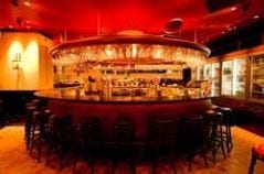 デリリウムカフェ トーキョー 