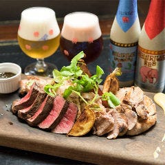 国会議事堂前でテラス席がある飲食店特集 国会議事堂前でテラス席がある飲食店特集