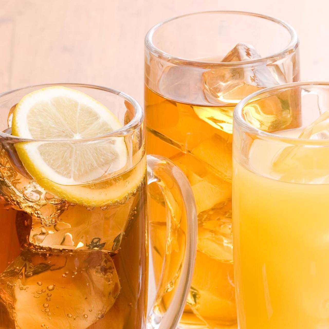 カラオケ ファンタジー 立川南駅前店 メニュー ドリンク ぐるなび