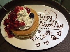 カラオケ ファンタジー 立川南駅前店 立川 カラオケ カラオケボックス ぐるなび
