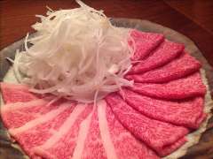 四一一 はなれ