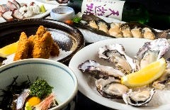 広島わなり