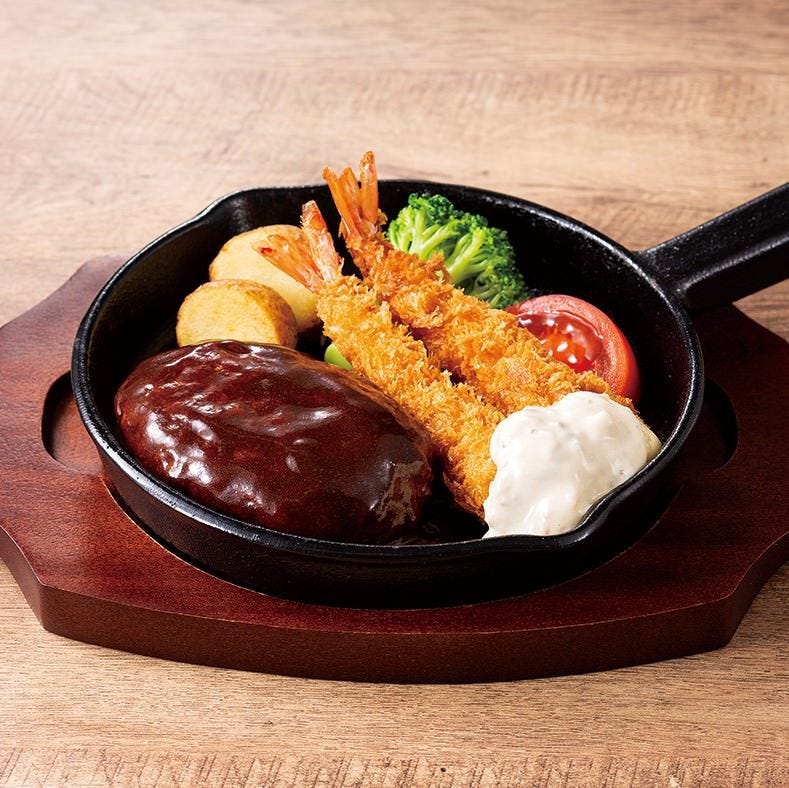 22年 最新グルメ Yebisu Bar本厚木ミロード店 本厚木 厚木 レストラン カフェ 居酒屋のネット予約 神奈川版