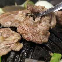 長堀橋駅周辺 焼肉 3 000円以内 おすすめ人気レストラン ぐるなび 長堀橋駅周辺 焼肉 3 000円以内 おすすめ人気レストラン ぐるなび