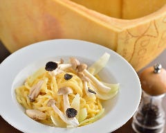 イタリアンダイニングAji‐to