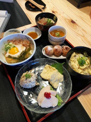 岡山市 ランチ 大人の隠れ家 おすすめ人気レストラン ぐるなび 岡山市 ランチ 大人の隠れ家 おすすめ人気レストラン ぐるなび