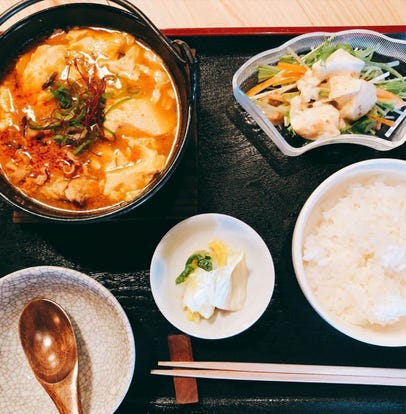 美味しいお店が見つかる 岡山駅周辺の豆腐料理でおすすめしたい人気のお店 ぐるなび 美味しいお店が見つかる 岡山駅周辺の豆腐料理でおすすめしたい人気のお店 ぐるなび