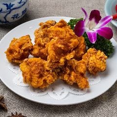 中華料理 華香楼 蒲田 西口店