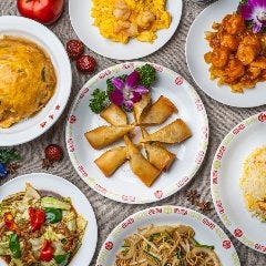 蒲田 2 000円以内 おすすめ人気レストラン ぐるなび