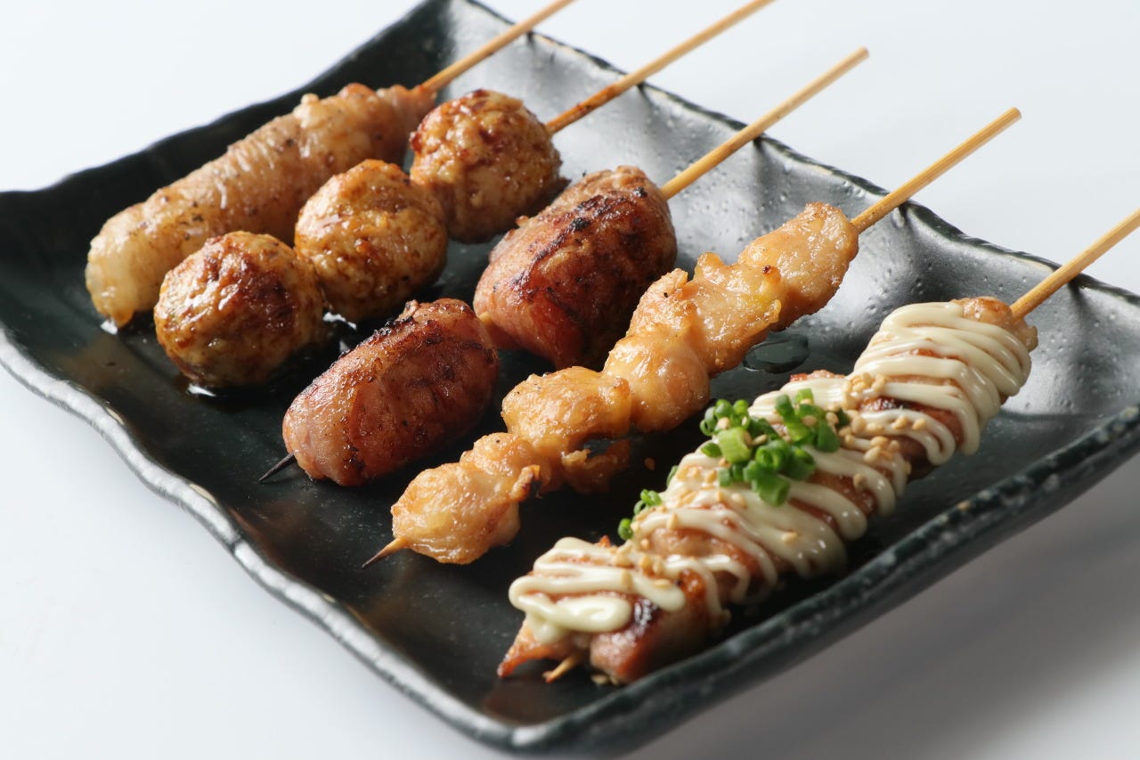 すみやき家串阵福生店 福生 居酒屋 Gurunavi 日本美食餐厅指南 すみやき家串阵福生店 福生 居酒屋 Gurunavi 日本美食餐厅指南