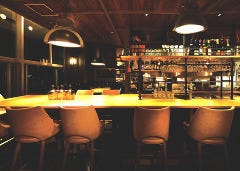 21年 最新グルメ たまプラーザ あざみ野にある女子会におすすめのお店 レストラン カフェ 居酒屋のネット予約 神奈川版
