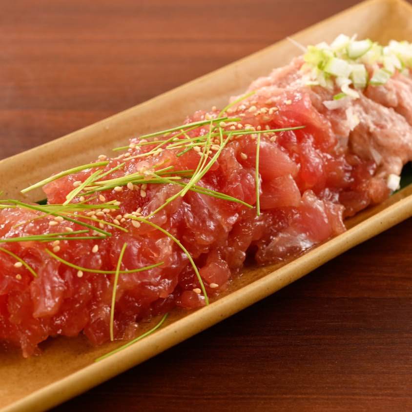 22年 最新グルメ 東京駅 丸の内 日本橋にある鍋女子会におすすめのお店 レストラン カフェ 居酒屋のネット予約 東京版