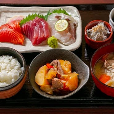 日本橋 ランチ 日曜営業 おすすめ人気レストラン ぐるなび