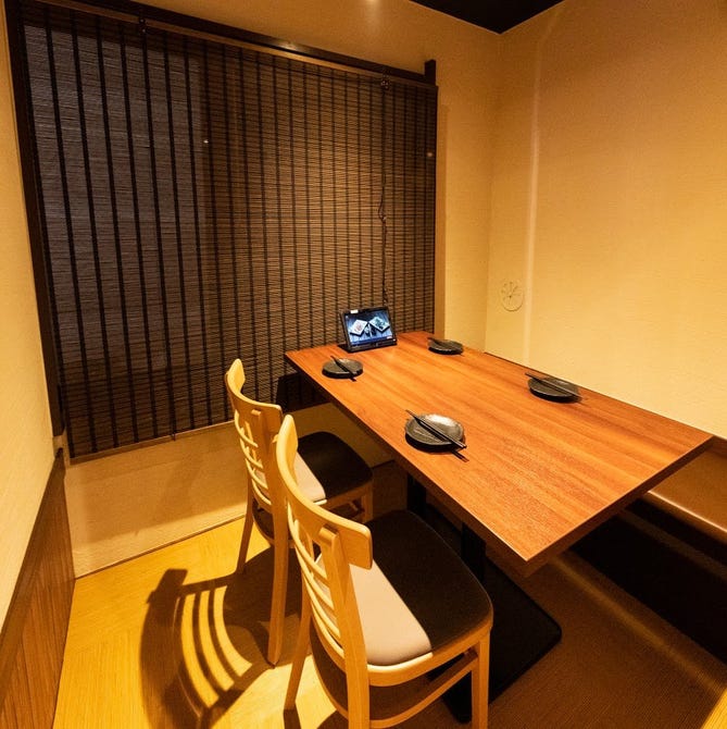 個室 日本酒 海鮮バル 魚蔵 日本橋店 日本橋 居酒屋 ぐるなび 個室 日本酒 海鮮バル 魚蔵 日本橋店 日本橋 居酒屋 ぐるなび