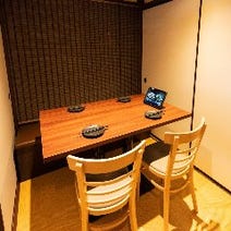 日本橋 居酒屋 個室 4 000円以内 おすすめ人気レストラン ぐるなび
