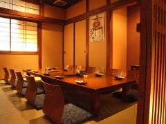 もてなしや将 西日暮里店