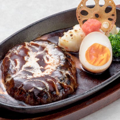 ランチならここ 博多のステーキでおすすめしたい人気のお店 ぐるなび