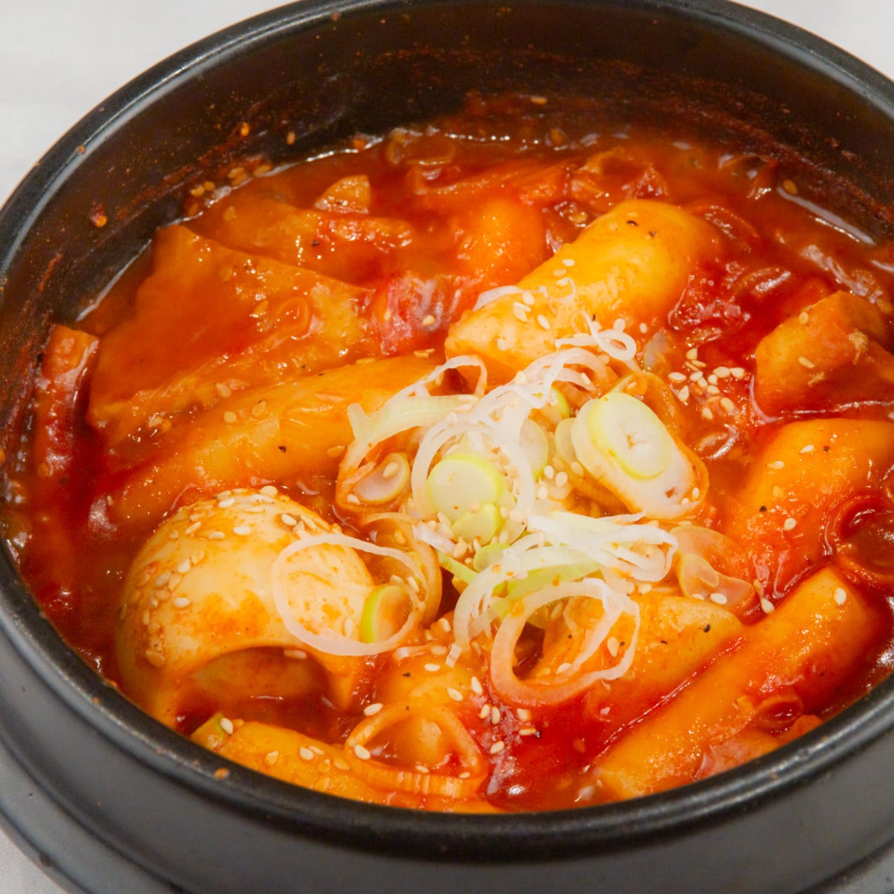 本場韓国料理 セマウル食堂 上野御徒町店（上野/韓国料理） - 楽天ぐるなび