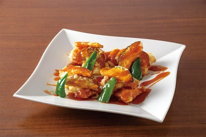 御茶ノ水 ランチ 女子会におすすめ おすすめ人気レストラン ぐるなび 御茶ノ水 ランチ 女子会におすすめ おすすめ人気レストラン ぐるなび