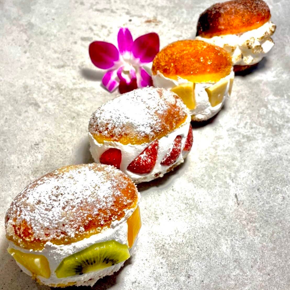 22年 最新グルメ 志木にあるパンケーキが食べられるお店 レストラン カフェ 居酒屋のネット予約 埼玉版
