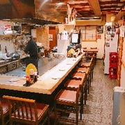 御茶ノ水駅周辺の広島風お好み焼きの宴会 ディナー コース料理 ぐるなび人気レストラン 御茶ノ水駅周辺の広島風お好み焼きの宴会 ディナー コース料理 ぐるなび人気レストラン