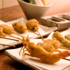 Dan家R 淀屋橋店 