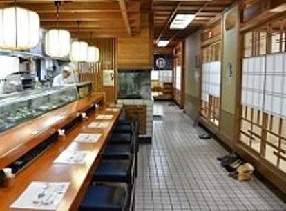 美味しい寿司 すし が食べたい 指宿 南九州で行きたい 人気のおすすめ店が見つかる ぐるなび