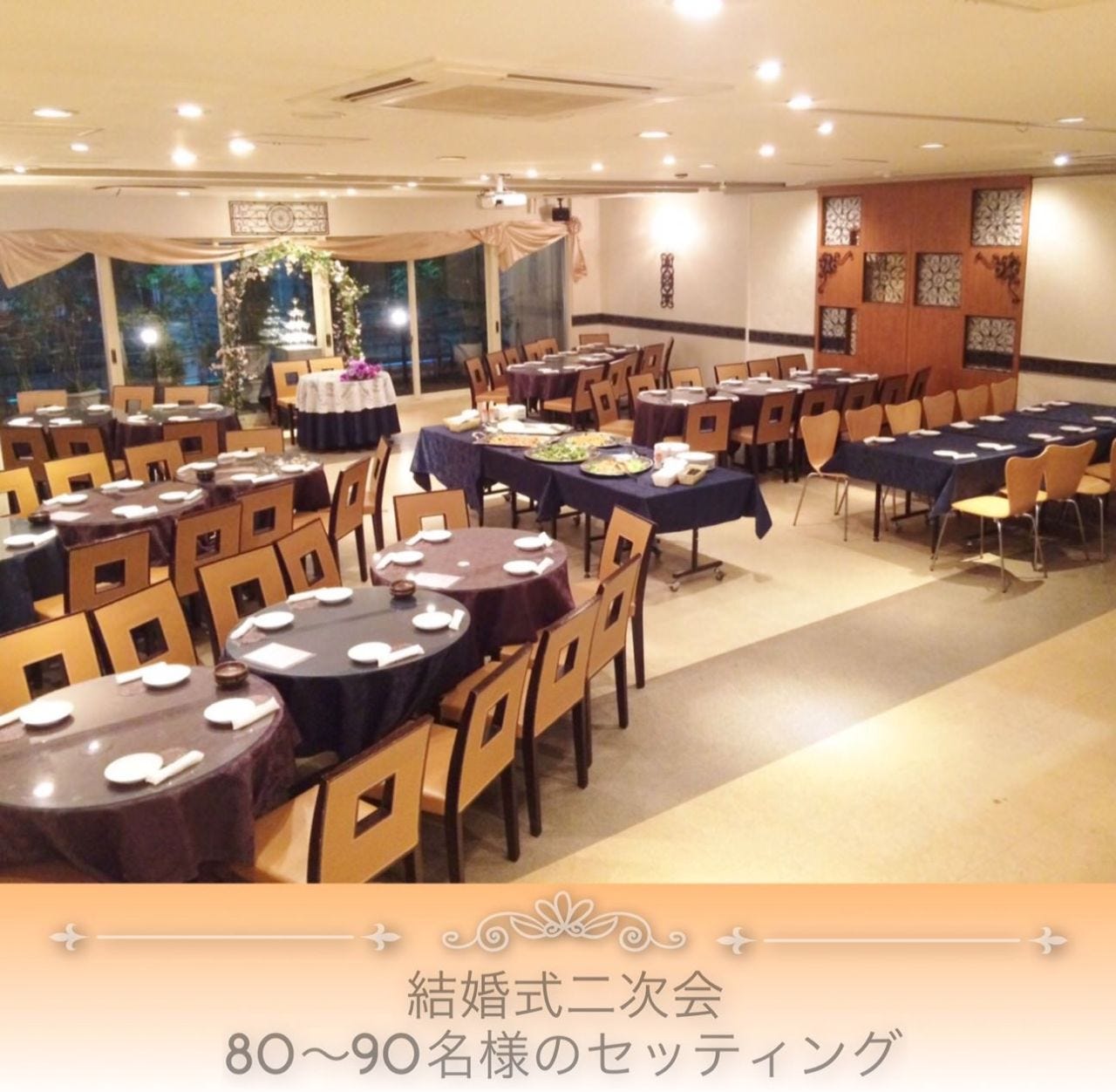 天文館 貸切パーティー Hinata ヒナタ メニュー 結婚式二次会 ぐるなび 天文館 貸切パーティー Hinata ヒナタ メニュー 結婚式二次会 ぐるなび