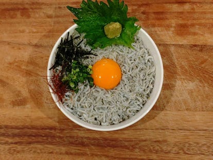 コスパ最強のランチバイキング 天文館通駅でおすすめしたい人気のお店 ぐるなび