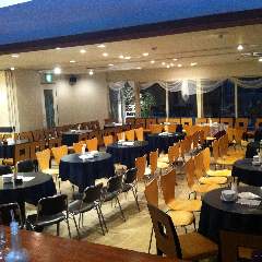 天文館 貸切パーティ HINATA（ヒナタ）