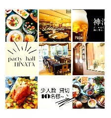 市役所前でデザート スイーツの食べ放題があるお店 市役所前でデザート スイーツの食べ放題があるお店