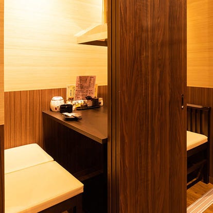 美味しいお店が見つかる 東京都 居酒屋 深夜営業 おすすめ人気レストラン ぐるなび