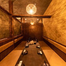 新橋 居酒屋 個室 4 000円以内 おすすめ人気レストラン ぐるなび