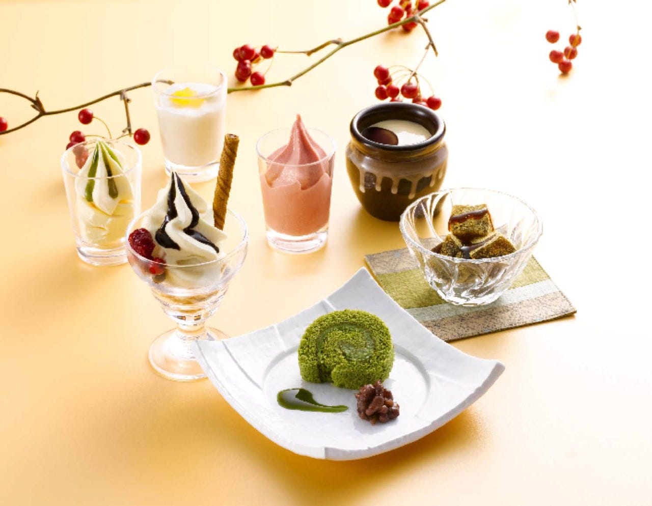 ゆず庵 豊田豊栄店 豊田 しゃぶしゃぶ ぐるなび