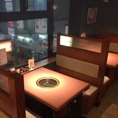 誕生日特典 なんば 難波 の焼肉でおすすめしたい人気のお店 ぐるなび