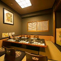 なんば 難波 焼肉 個室 3 000円以内 おすすめ人気レストラン ぐるなび