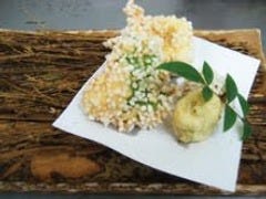 ランチならここ 奈良国立博物館周辺の和食でおすすめしたい人気のお店 ぐるなび