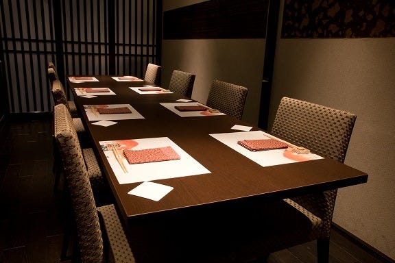 醍醐味 丸ビル 丸の内 会席料理 ぐるなび