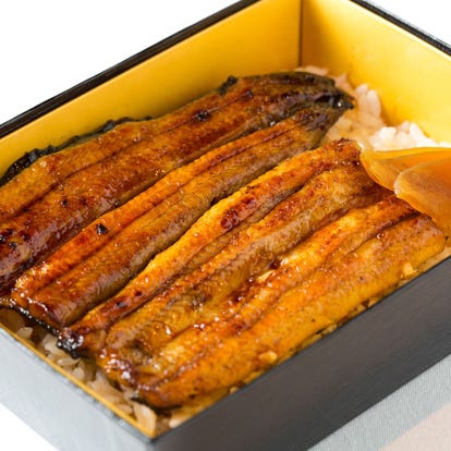 うなぎが美味しいお店 丸の内でおすすめしたい人気のお店 ぐるなび
