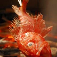 醍醐味 〜丸ビル〜