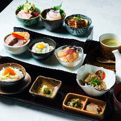 醍醐味 ～丸ビル～