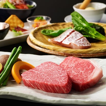 美味しいお店が見つかる 芝公園 東京タワー周辺の食事 ディナーでおすすめしたい人気レストラン ぐるなび