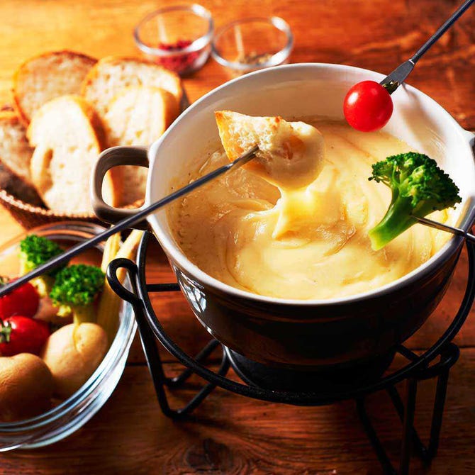 夜景 チーズとお肉のソラバル 梅田店 梅田 大阪駅 居酒屋 ぐるなび