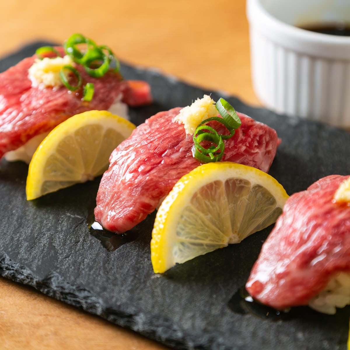 夜景 チーズとお肉のソラバル 梅田店 料理 ドリンク ぐるなび