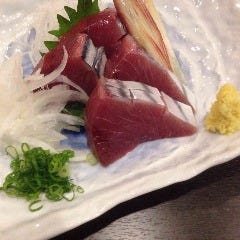 うおゆう 掛川駅前店